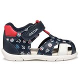 Geox B sandal zapito boy | ePonuda.com