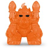 Schleich Igračka Vatreni crashmobile sa mini stvorenjem 42668 | ePonuda.com