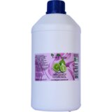 Biopark Cosmetics Eko hidrolat bergamotke - 1 l | Shoptok.si