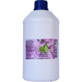 Biopark Cosmetics Organski hidrolat bergamota - 1 l | shoptok.hr