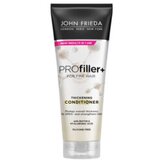 John Frieda PROfiller+ Conditioner 250ml Cijene