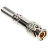 konektor bnc RG59 na sraf star
