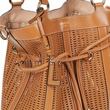 Lancel PREMIER FLIRT DE M Smeđa | shoptok.hr