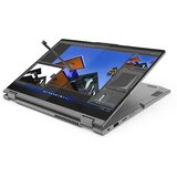 Lenovo thinkbook 14s yoga G2 iap i7-1255U, 16GB DDR4, 512GB ssd Cijene