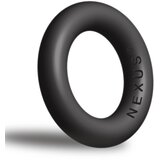Nexus prsten za penis - enduro plus Cijene