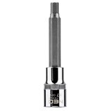 gedora hex 1/2' H7x100mm ( 08-782 )