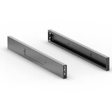 CONTEG DP-P-S100 network rack Cene