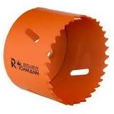 Richmann COR BI-METAL KRUNA COB 92 Cene