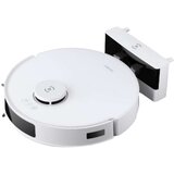  Robot usisivač Deebot N20, Beli Cene