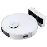 Robot usisivač ECOVACS Deebot N20 5200 mAh