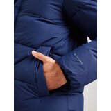 Jack & Jones Zimska jakna 'JJWORLD' tamno plava | shoptok.hr