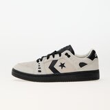 Converse Sneakers Cons As-1 Pro Egret/ Black/ Black EUR 42 Cene