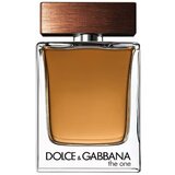 D&g The One Eau de Toilette for Men 150 ml u