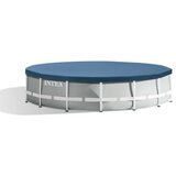 Intex Prekrivač za bazene prečnika 4.57m II ( 28032 ) cene
