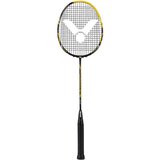 Victor Badminton lopar Ultramate 9, (20385681) Cene