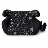 Bbo buster sedište Little Ride Black Stars, 125-150cm | Eponuda.com
