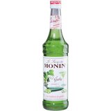Monin Sirup - kumara Cene