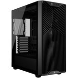 Corsair kucište 3200D rs mid-tower atx mini-itx microatx 3xRS120 bez napajanja crna CC-9011334-WW | Eponuda.com