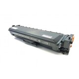 hp W2030X/ 415X chip bk (crna) toner kompatibilni