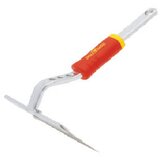 Wolf garten motika hw-m 15 multi-star® | ePonuda.com
