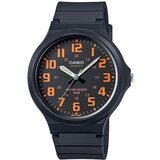 Casio collection muški sat ( MW-240-4B )