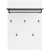 Livetastic GARDEROBNI PANEL | Shoptok.si