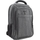 S Box TORBA NSS-00280 AMSTERDAM, (22046482) | Shoptok.si