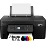 Canon Večfunkcijska brizgalna naprava PIXMA G3480, (5000089095) | Shoptok.si