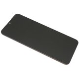  lcd za samsung a245/galaxy a24 + touchscreen incell ( LCD9384 ) | ePonuda.com