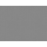 Micadoni Svijetlo sivi tapecirani bračni krevet s prostorom za odlaganje s podnicom 200x200 cm Elizabeth – | shoptok.hr