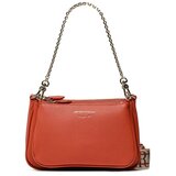 Emporio Armani Ročna torba | Shoptok.si