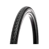  Guma 24x1,75, K-1172, 47-507 Cijene