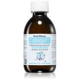 Curasept Tečnost ADS 205 sa 0,05% hlorheksidina, 200 ml Curasept Tečnost ADS 205 sa 0,05% hlorheksidina, 200 ml Slike