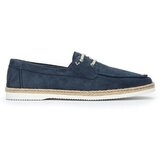 Martinelli Nizki čevlji THAMES 1694 2946W Modra | Shoptok.si