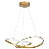 Rabalux Visilica LED 36W 2380lm 3000K CASTIEL Cijene