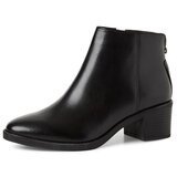 Marco Tozzi 22535845 sarena | shoptok.hr