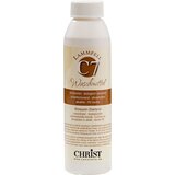 Christ C7 Koncentrat pralnega praška za ovčjo kožo - 250 ml Cene