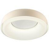  Redo 01-3721 - LED plafonsko svetlo DIP LED/30W/230V prečnik 48,6 cm bež | Eponuda.com