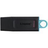  USB memory stick 64GB Kingston 3.2 DTX | Eponuda.ba