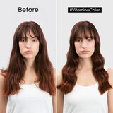L´Oréal Paris Serie Expert Vitamino Color osvetljevalni šampon za barvane lase 300 ml | Shoptok.si