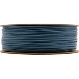 eSUN abs+ grey, 1.75 mm / 1000 g | Eponuda.com