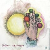  Delča a i U Škripcu - Jubilarnih 20 I nešto godina (Turquoise Vinyl) | Eponuda.com