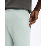 Celio Loshort2 Shorts - Men's | shoptok.hr