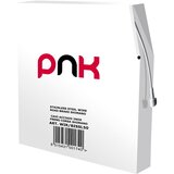 Barbieri sajla za kočnice za cestovne bicikle shimano | shoptok.hr