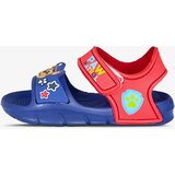 Disney Sandale PAW PATROL | Eponuda.ba