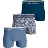 Bjorn Borg Cotton Stretch 3x boksarice Cene