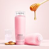 Lancôme tonique Confort Dry Skin tonik 400 ml za žene | shoptok.hr