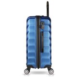 Zoozie Bags set kofera 2/1 MV7453 | ePonuda.com
