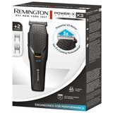 Remington STRIžNIK L HC3000 X3 POWE REMINGTON | Shoptok.si