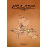 Steam 39 days to mars key global | Eponuda.com